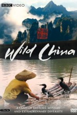 Watch Wild China Movie4k